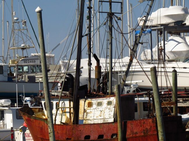 Boat Dry Storage The Ultimate Solution for Your Vessel Boat Dry storage areas
